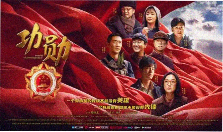 草民影院极速更新-轮播