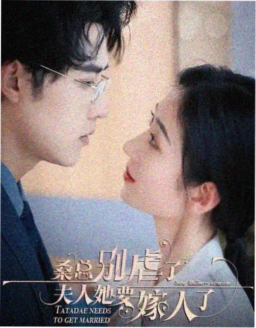 草民影院免费观看电视剧优点-影评